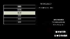 A screenshot taken in Dreams. 11 of 26.