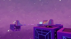 Mi creación - 17/2/2020