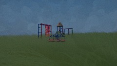 gm_playground