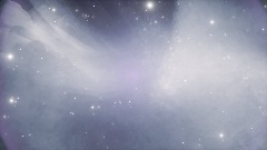 A screenshot taken in Dreams. 12 of 23.