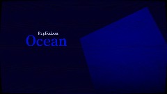 Replicabox | OCEAN