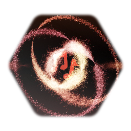 Remix 4di Polyvector