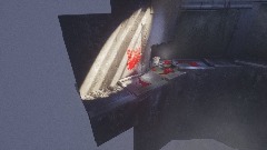 DONKEY!!! WHAT DID YOU DO!!!