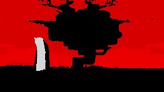 <term> DELTARUNE TOMORROW