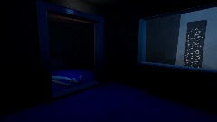 A screenshot taken in Dreams. 6 of 30.