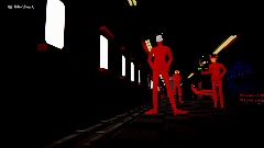 One Ton Radio - Steal Your Heart (Track 2  Riding the Fader)