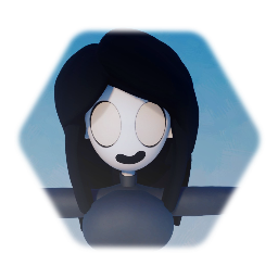 Veronica but better