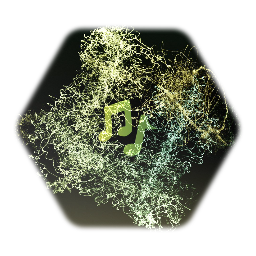 Emergency Room (Original Song)