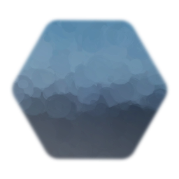 Orion's Music Jam: Week Three