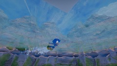 A screenshot taken in Dreams. 7 of 23.