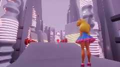 Remix de Future Frenzy