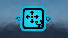 A screenshot taken in Dreams. 9 of 10.