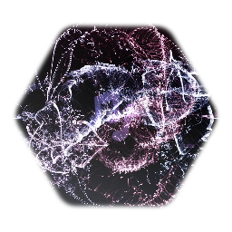 Get Stickbugged But It's Earrape