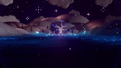 A screenshot taken in Dreams. 1 of 30.