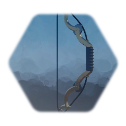 Mechanical Bow