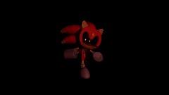 A screenshot taken in Dreams. 4 of 9.