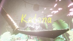 A screenshot taken in Dreams. 21 of 25.