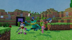 AY| CREEPER (ask to join)