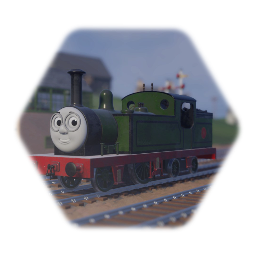 Whiff the Garbage Engine V3