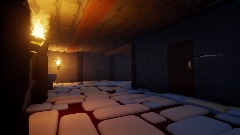 A screenshot taken in Dreams. 19 of 27.