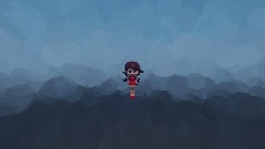 A screenshot taken in Dreams. 20 of 23.