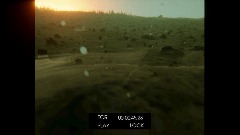 A screenshot taken in Dreams. 4 of 7.