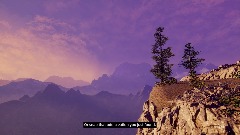 A screenshot taken in Dreams. 24 of 28.