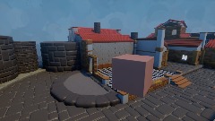 My Creation - 3/9/2023