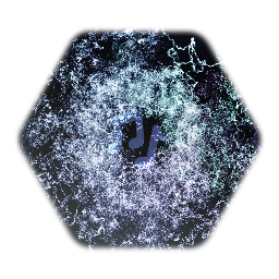 Alan & Brandon-bhoy - House Nostalgia (Brandon Remix)