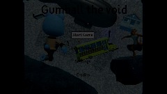 A screenshot taken in Dreams. 2 of 3.