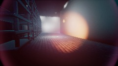 [april fools upd] Lethal Ape in Dreams 90% complete
