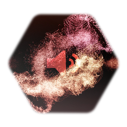 You Are A Meanie (I Hate You)