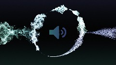 The annoying Dreams Bug (Skit)