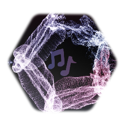 Arts Dream | Unreleased Instruments