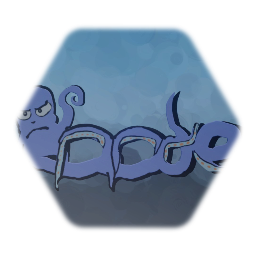 Oodle Logo
