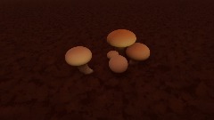 A screenshot taken in Dreams. 9 of 25.