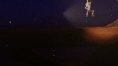 Scissor seven File selection