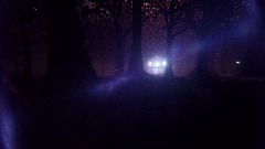 A screenshot taken in Dreams. 3 of 8.