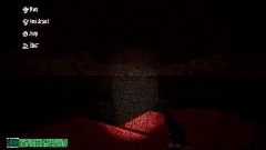 A screenshot taken in Dreams. 25 of 29.