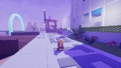 Remix of Goomba: Platinum Relic Hotel (Fanmade)