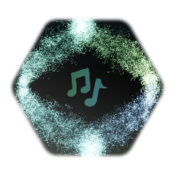 Megadeth - Head Crusher [Loop]