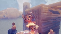 Three Dives to Scream