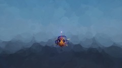 A screenshot taken in Dreams. 20 of 27.