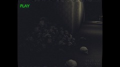 A screenshot taken in Dreams. 12 of 15.