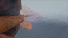 A screenshot taken in Dreams. 7 of 20.