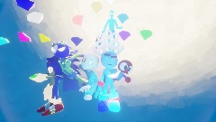 Background Buti HERO FILM Final OF ARC 6