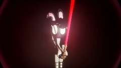 Im a sith