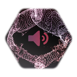 Good Eatin' - Pizza Tower OST