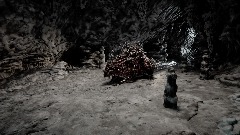 GOTG (Storage Dream)