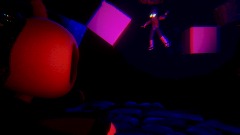 Epic fight onix vs red jr